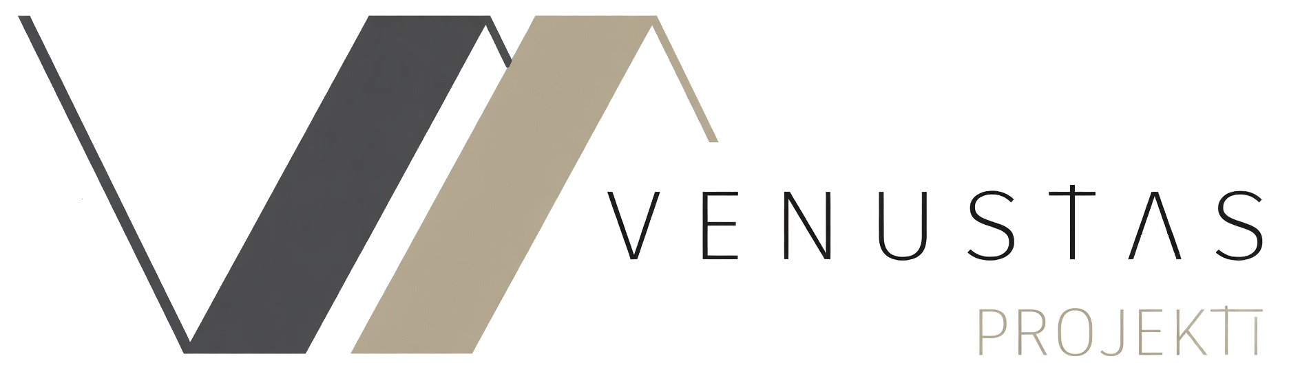Venustas Projekti - Projektni ured