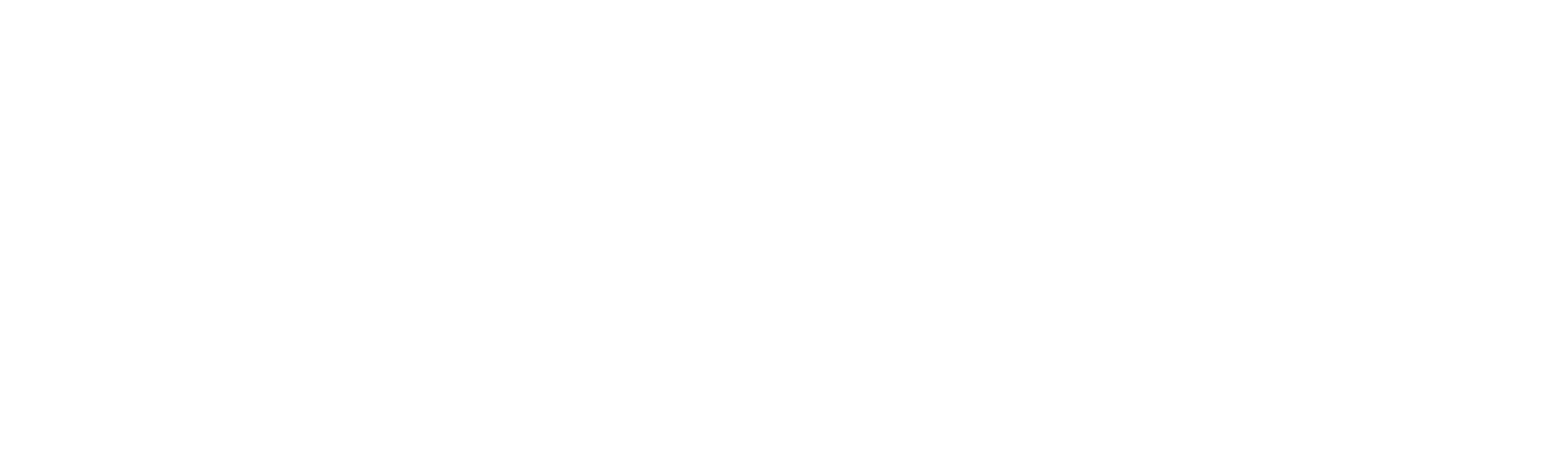 Venustas projekti - Projektni ured