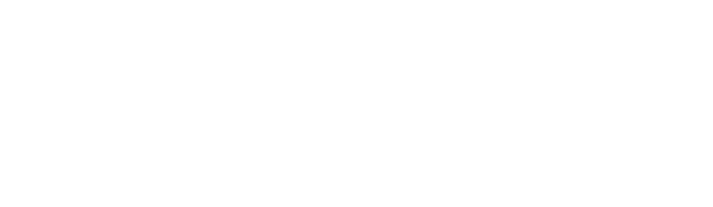 Venustas Projekti - Projektni ured